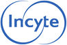 Incyte