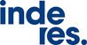 inde res-logo