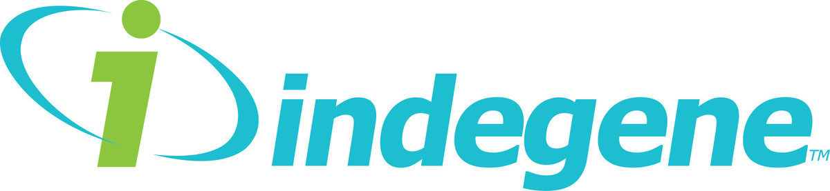 Indegene-logo