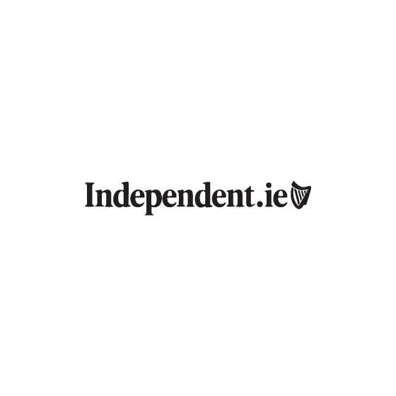 Independent.ie-logo