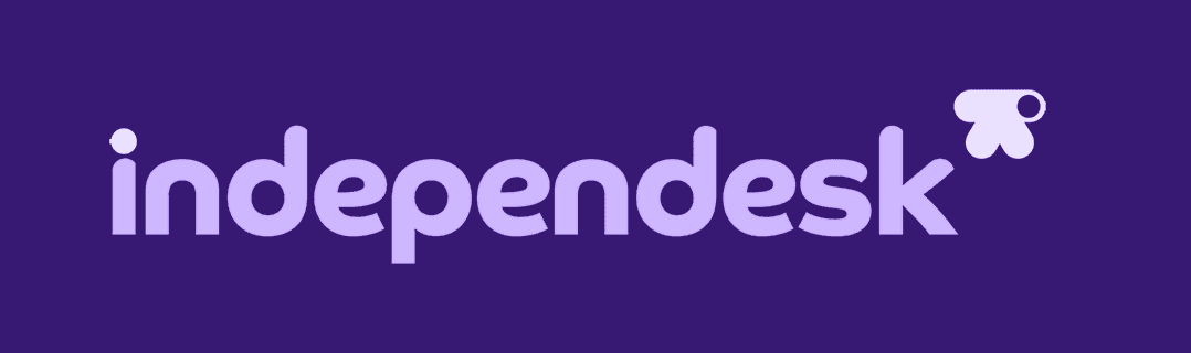 Independesk-logo