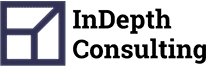 InDepth Consulting-logo