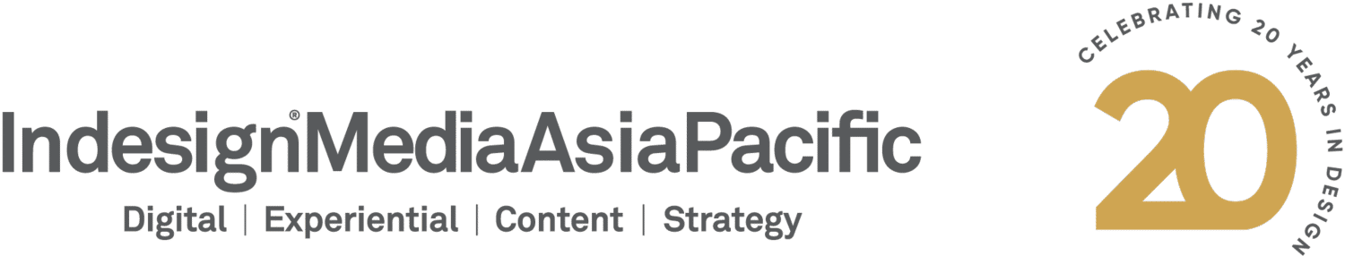 Indesign Media Asia Pacific-logo