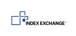 Index Exchange-logo