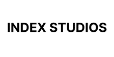 Index Studios-logo