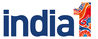 India1-logo