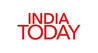 India Today-logo