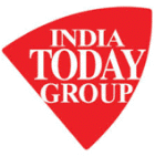 India Today Group-logo