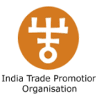 India Trade Promotion Organization-logo