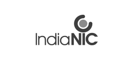 IndiaNIc-logo