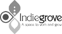 Indiegrove-logo