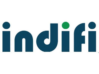 indifi-logo