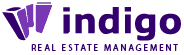 Indigo Real Estate-logo