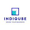 Indiqube-logo