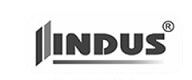 Indus-logo