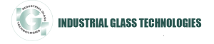 Industrial Glass Technologies-logo