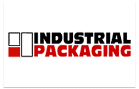 Industrial Packaging-logo