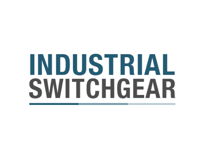 Industrial Switchgear-logo