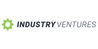 Industry Ventures-logo