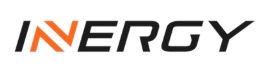 Inergy-logo