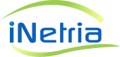 Inetria-logo