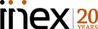 INEX-logo