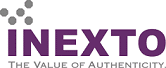 Inexto-logo