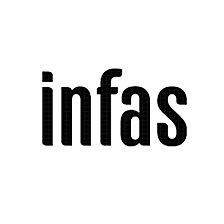 Infas-logo