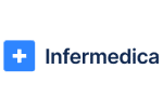 Infermedica-logo