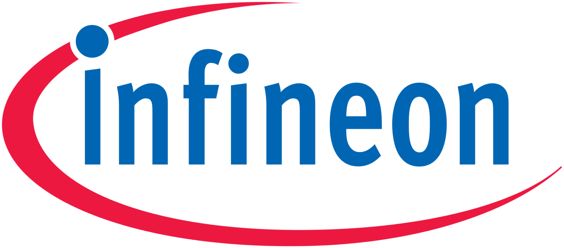 Infineon-logo