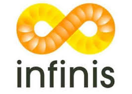 Infinis-logo