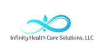 Infinity Healthcare Solutions-logo