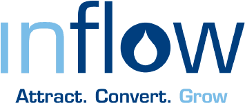 Inflow-logo