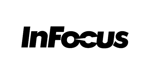 Infocus-logo