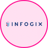 Infogix-logo