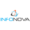 InfoNova-logo