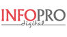 INFOPRO-logo