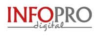 Infopro-logo