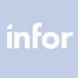 Infor-logo