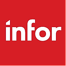 infor-logo