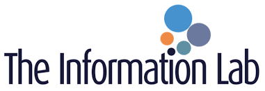 Information Labs-logo