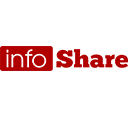 Infoshare-logo