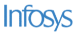 iNFOSYS-logo