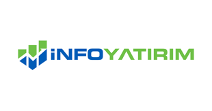 Infoyatirim-logo