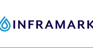 InfraMark-logo