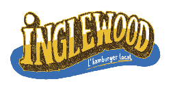 Inglewood-logo