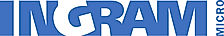 INGRAM-logo