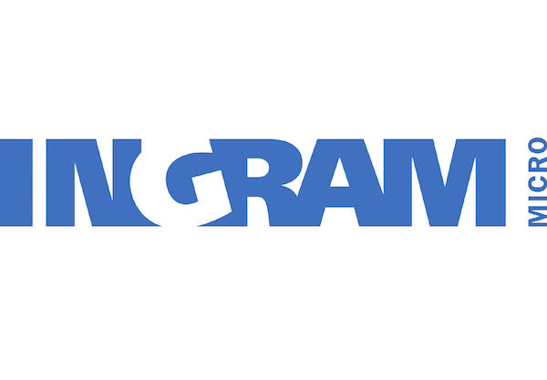 Ingram Micro-logo