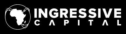 Ingressive Capital-logo