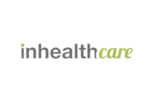 Inhealthcare-logo